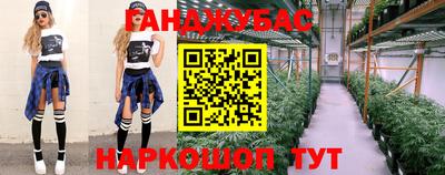 крисы Ливны