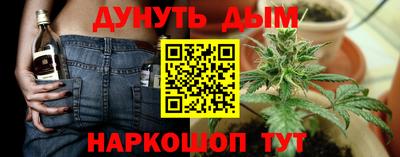 стаф Лесосибирск